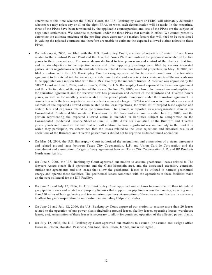 hobbies essay ielts distance learning