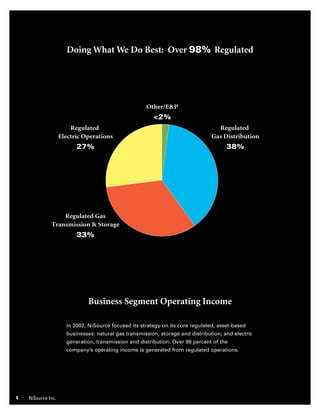 nisource annual reports 2002
