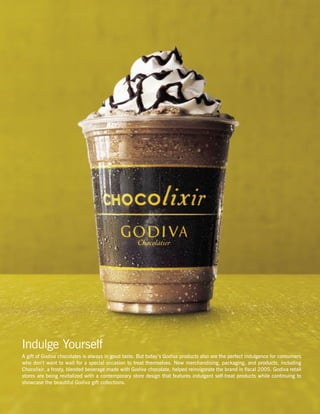 campbell soup annual reports 2005