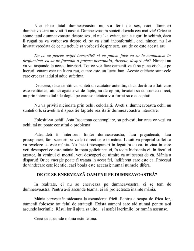 noi opțiuni de tranzacționare este un lucru bun sau rău