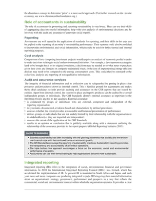 Accounting Business Reporting For Decision Making Seventh Edition 7th ...