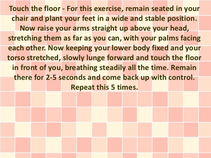 What should i eat every morning to lose weight picture 6
