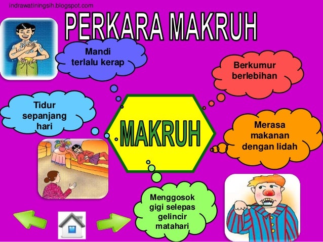 116423998 power-point-tentang-ibadah-puasa 116423998 power-point-tentang-ibadah-puasa