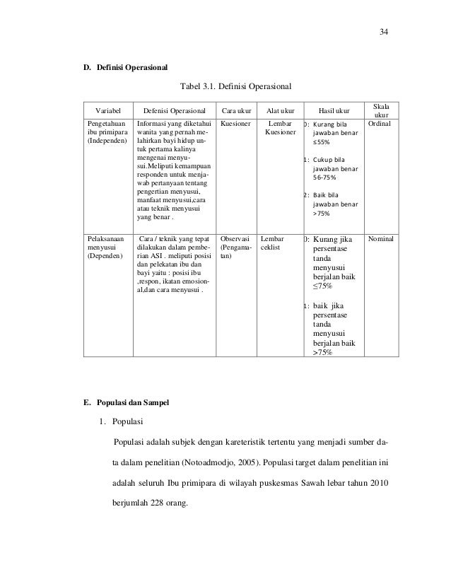 116428671 karya-tulis-ilmiah-andeska