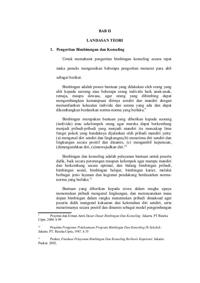 116506971 Contoh Laporan Survey