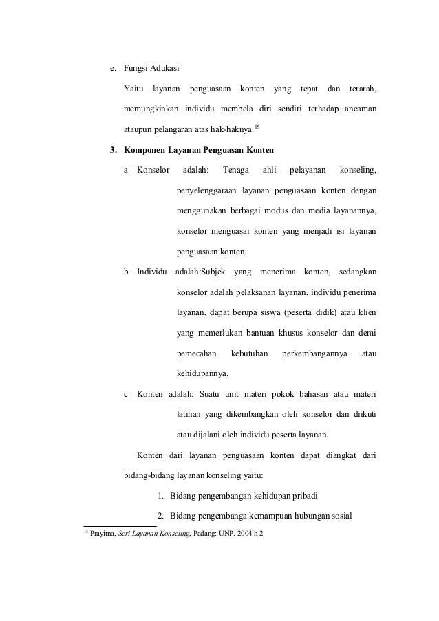 116506971 Contoh Laporan Survey