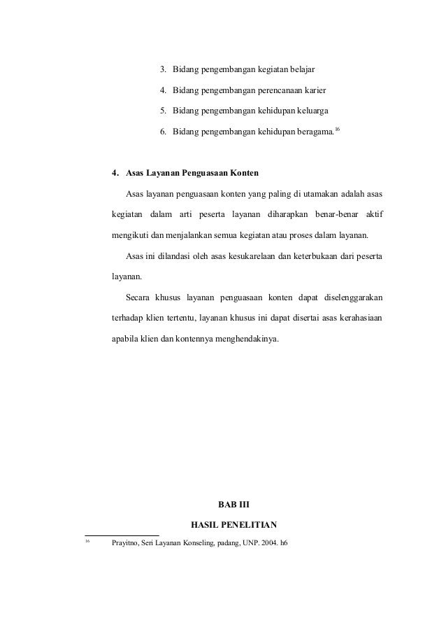 116506971 Contoh Laporan Survey