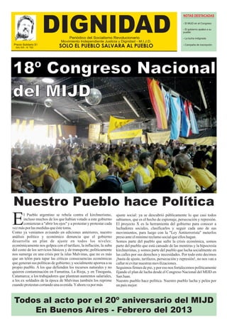 Diario Dignidad 183