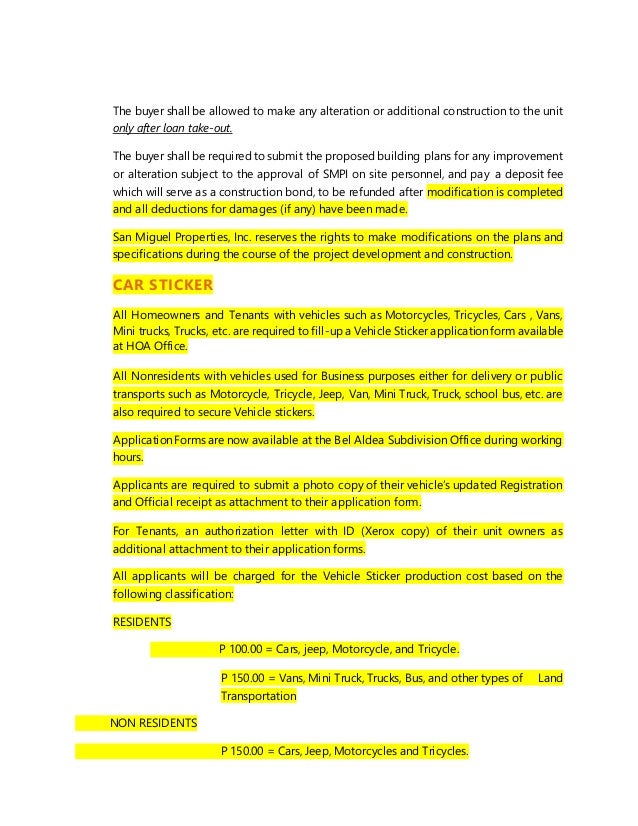 authorization letter to apply meralco paraeducators as co teachers a or reality bank authorization letter to apply meralco paraeducators as co teachers a or reality bank