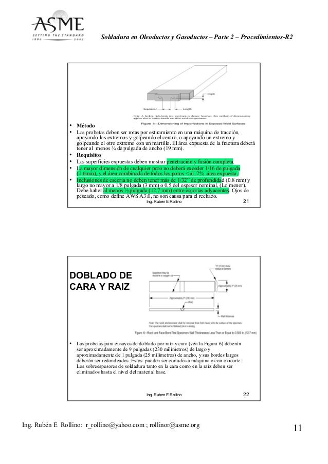 api 1104 code book api 1104 code book