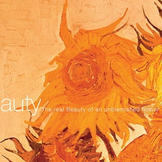 MGMM_2006_Annual_Report