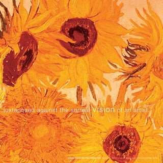 MGMM_2006_Annual_Report