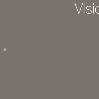 MGMM_2006_Annual_Report