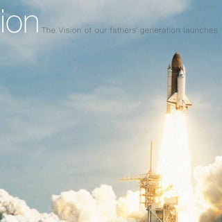 MGMM_2006_Annual_Report