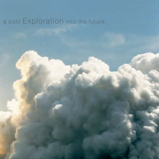 MGMM_2006_Annual_Report