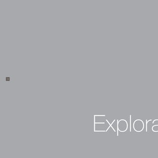 MGMM_2006_Annual_Report