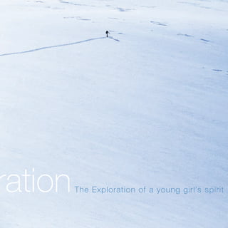 MGMM_2006_Annual_Report