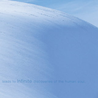 MGMM_2006_Annual_Report