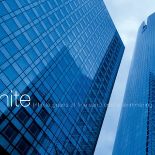 MGMM_2006_Annual_Report