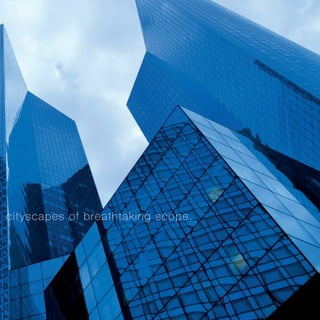 MGMM_2006_Annual_Report