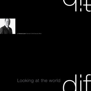 MGMM_2006_Annual_Report