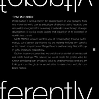 MGMM_2006_Annual_Report