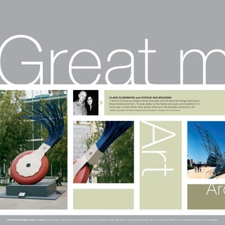 MGMM_2006_Annual_Report