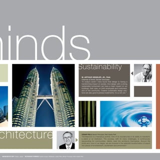 MGMM_2006_Annual_Report