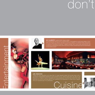 MGMM_2006_Annual_Report