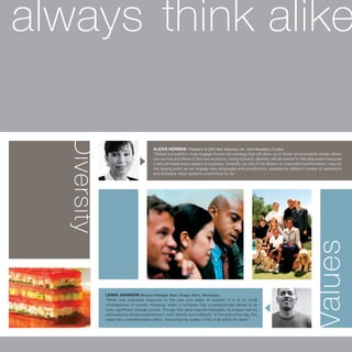 MGMM_2006_Annual_Report