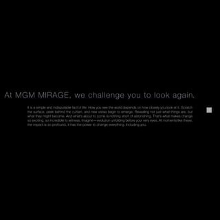 MGMM_2006_Annual_Report