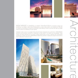 MGMM_2006_Annual_Report