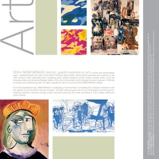 MGMM_2006_Annual_Report