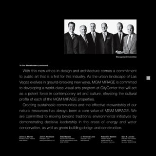 MGMM_2006_Annual_Report