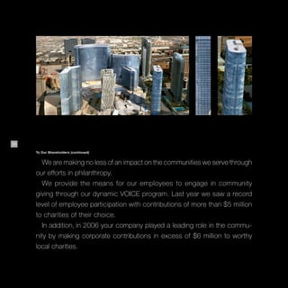 MGMM_2006_Annual_Report