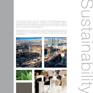 MGMM_2006_Annual_Report