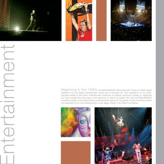 MGMM_2006_Annual_Report