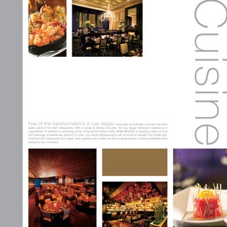 MGMM_2006_Annual_Report