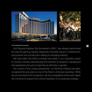 MGMM_2006_Annual_Report