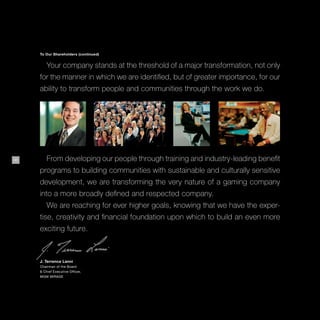 MGMM_2006_Annual_Report