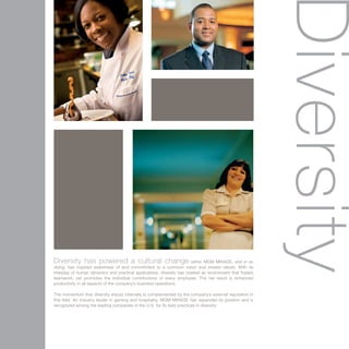 MGMM_2006_Annual_Report