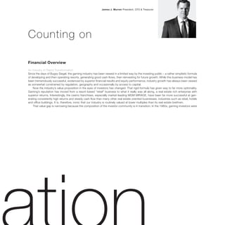 MGMM_2006_Annual_Report