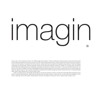 MGMM_2006_Annual_Report