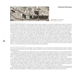 MGMM_2006_Annual_Report