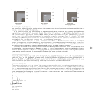 MGMM_2006_Annual_Report