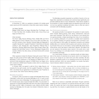 MGMM_2006_Annual_Report