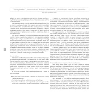 MGMM_2006_Annual_Report