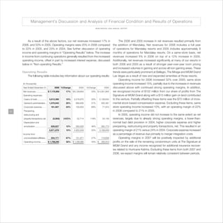 MGMM_2006_Annual_Report