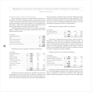 MGMM_2006_Annual_Report