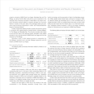 MGMM_2006_Annual_Report